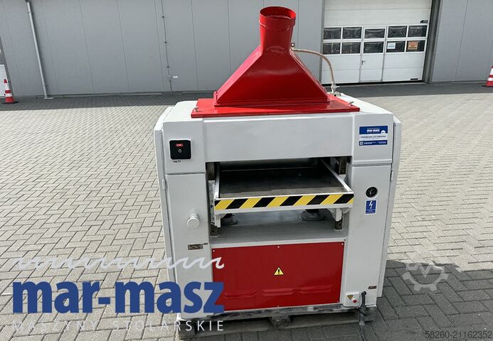 рейсмус (грубіярка)  60