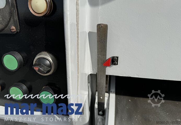 рейсмус (грубіярка)  60