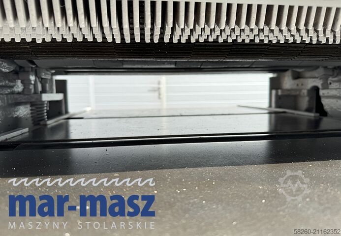 рейсмус (грубіярка)  60