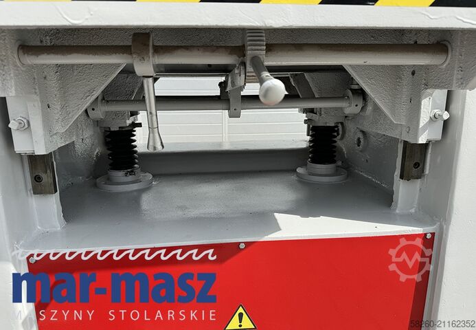 рейсмус (грубіярка)  60