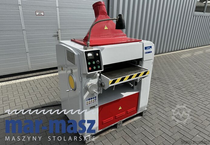 рейсмус (грубіярка)  60