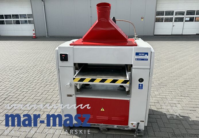 рейсмус (грубіярка)  60