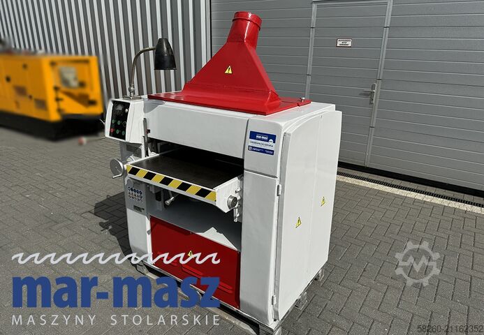 рейсмус (грубіярка)  60