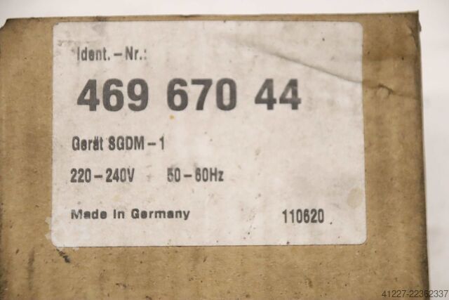 HS-Rental GmbH & Co KG HS-Rental GmbH & Co KG HS-Rental GmbH & Co KG