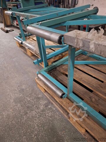  IMET VELOX 350 AF-E