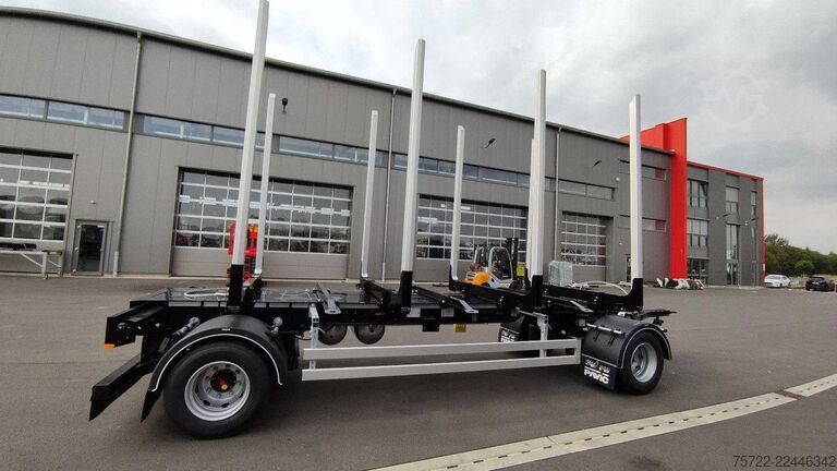  PAVIC HTA 20 66Z 19,5" NIEDRIG !!! SONDERPREIS !!!