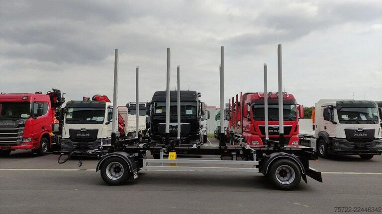  PAVIC HTA 20 66Z 19,5" NIEDRIG !!! SONDERPREIS !!!
