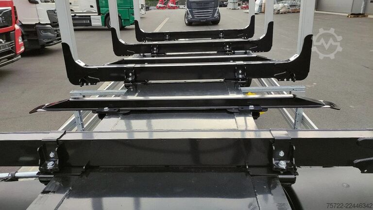  PAVIC HTA 20 66Z 19,5" NIEDRIG !!! SONDERPREIS !!!