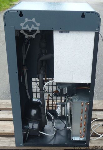 Druckluftkältetrockner FX6 Atlas Copco FX6