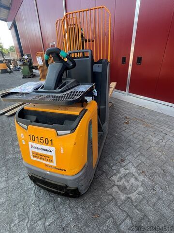  Jungheinrich EKS 110  ECE 320