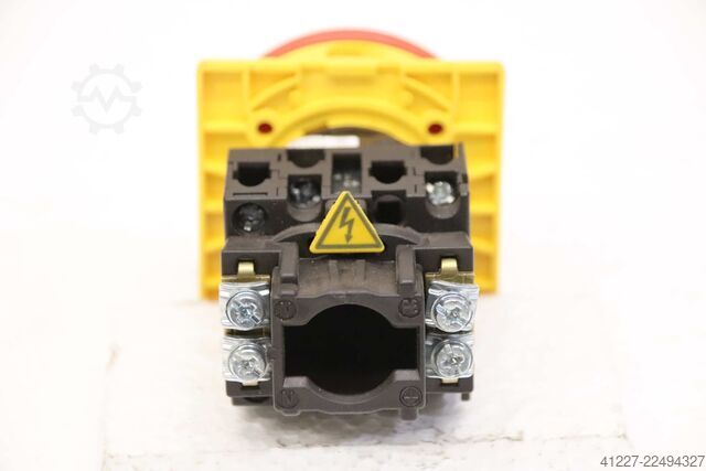 GMS Industrial GMS Industrial GMS Industrial