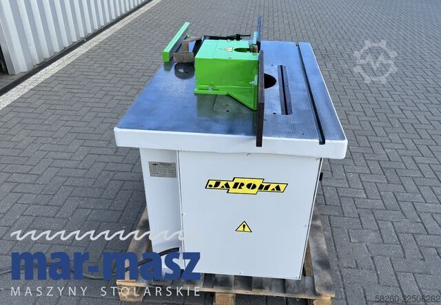  JAROMA DYFE-2 