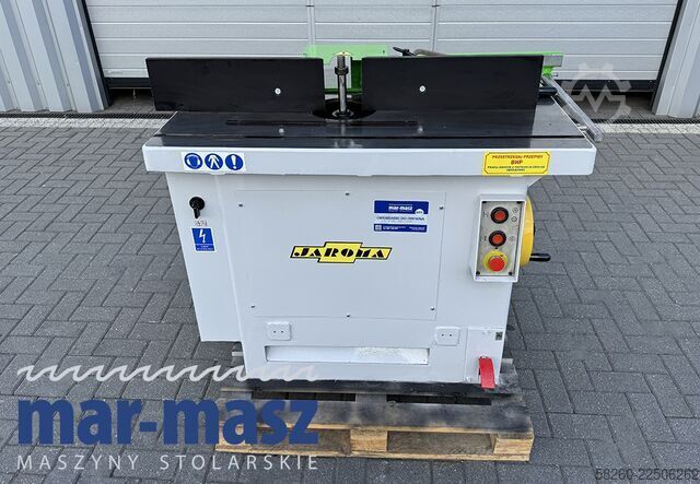  JAROMA DYFE-2 