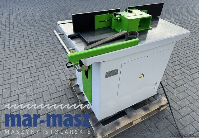  JAROMA DYFE-2 