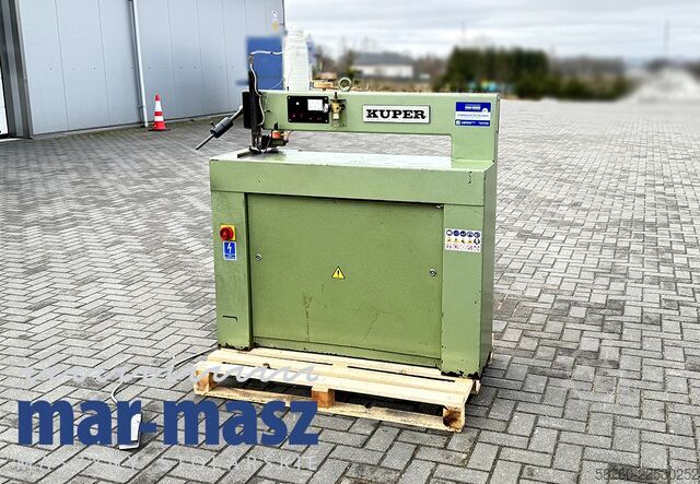 Hänel Präzisionsformenbau GmbH Hänel Präzisionsformenbau GmbH Hänel Präzisionsformenbau GmbH