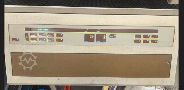 R-Print Systems GmbH R-Print Systems GmbH R-Print Systems GmbH
