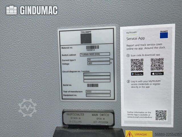 Wittmann Entsorgungswirtschaft GmbH Wittmann Entsorgungswirtschaft GmbH Wittmann Entsorgungswirtschaft GmbH