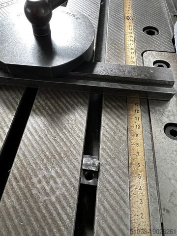 Eifelglut GmbH Eifelglut GmbH Eifelglut GmbH