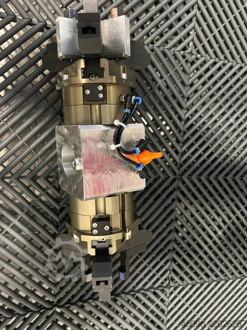 Robot industriel Yaskawa MH12F-6Ppro / FMB Unirobot