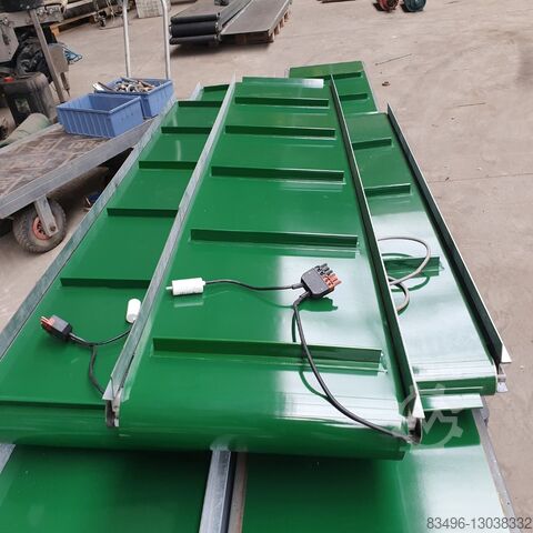 IMA -Industrie - Maschinen und Anlagenhandel- GmbH IMA -Industrie - Maschinen und Anlagenhandel- GmbH IMA -Industrie - Maschinen und Anlagenhandel- GmbH