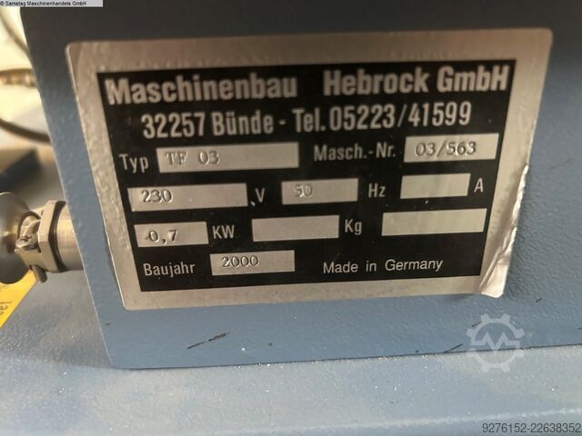 F.p.h.u. Mtm F.p.h.u. Mtm F.p.h.u. Mtm