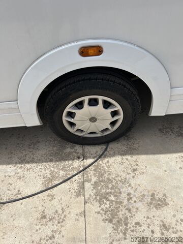 D&M Vacuumsystemen B.V. D&M Vacuumsystemen B.V. D&M Vacuumsystemen B.V.