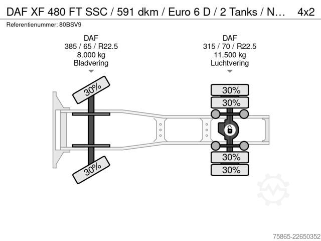 Mercodor GmbH Sondermaschinenbau KG Mercodor GmbH Sondermaschinenbau KG Mercodor GmbH Sondermaschinenbau KG