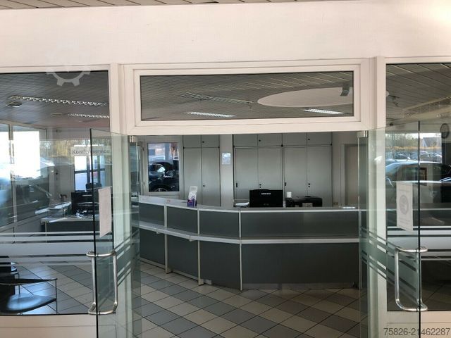 Furgón volquete RENAULT Master*Dreiseitenkipper*2.8dTi*AHK*