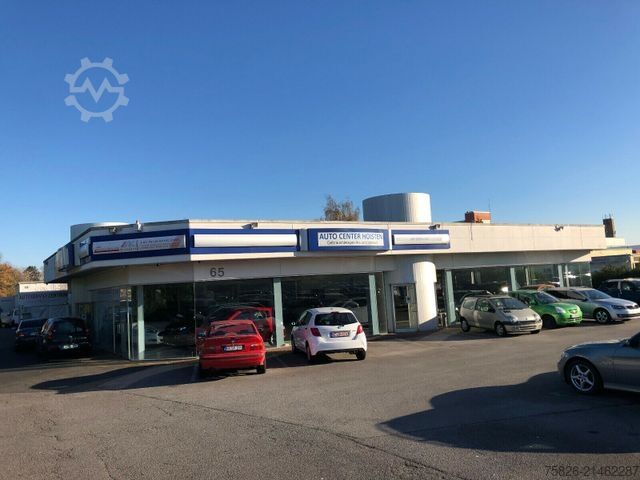 JKK Maschinerie GmbH JKK Maschinerie GmbH JKK Maschinerie GmbH