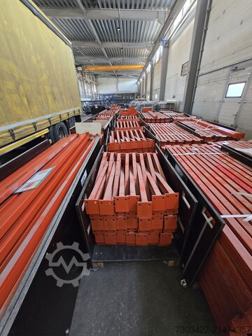 Paletni regali TOYOTA console system/double-sided