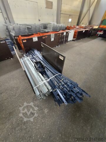 Wortmann Milieutechniek BV Wortmann Milieutechniek BV Wortmann Milieutechniek BV