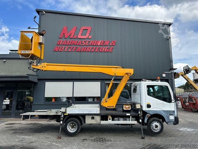 MHL Maschinenhandel Andreas Ludewig MHL Maschinenhandel Andreas Ludewig MHL Maschinenhandel Andreas Ludewig