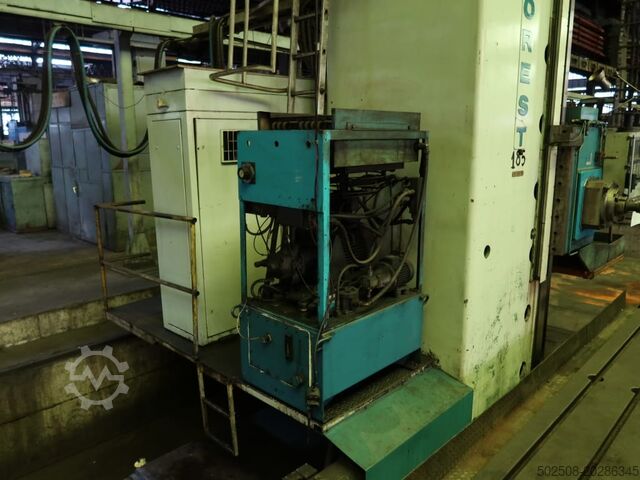 Lenzing Staplerhaus Lenzing Staplerhaus Lenzing Staplerhaus