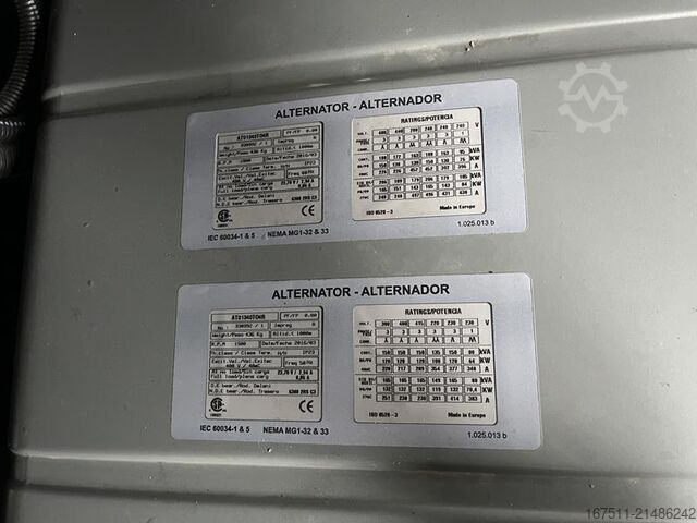 MIBA maskiner MIBA maskiner MIBA maskiner