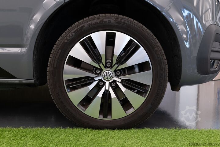 VW CALIFORNIA BEACH EDITION 4X4 MINI VAN Б/У БЕЗ ТУАЛЕТА VW CALIFORNIA BEACH EDITION 4X4