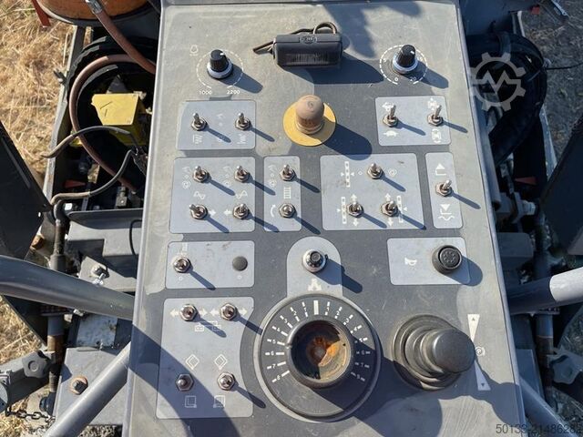 FGT Graphic Machinery FGT Graphic Machinery FGT Graphic Machinery