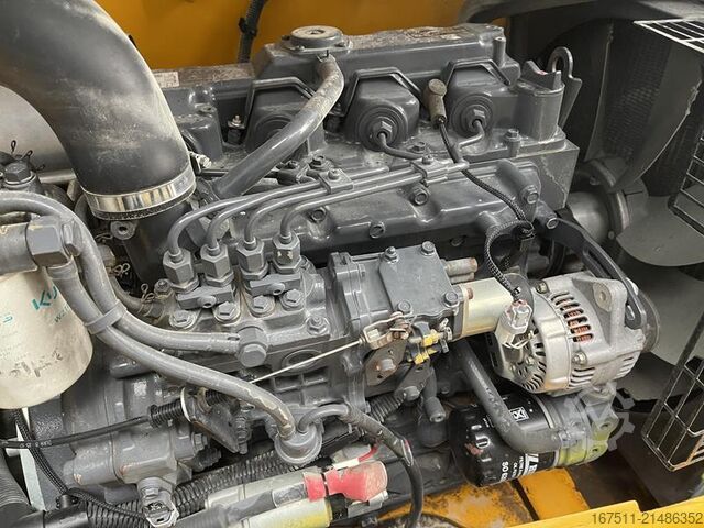 Gebrauchttechnik Alexander Paulus Gebrauchttechnik Alexander Paulus Gebrauchttechnik Alexander Paulus