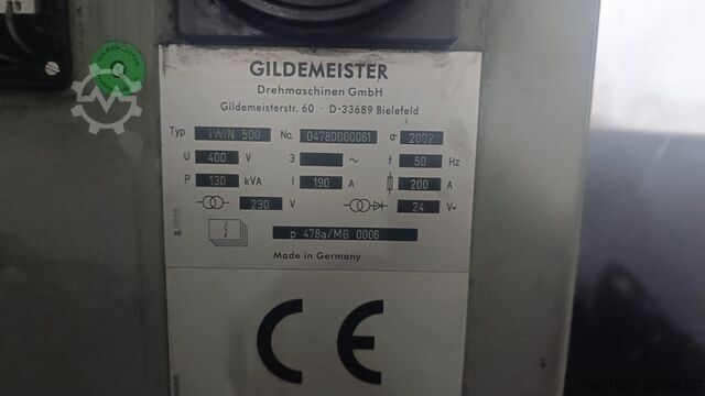 DB Engineering s.r.o. DB Engineering s.r.o. DB Engineering s.r.o.