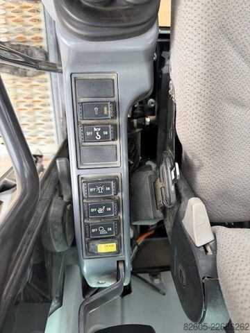 TS Aluminium.cz , TS Aluminium.cz , TS Aluminium.cz ,