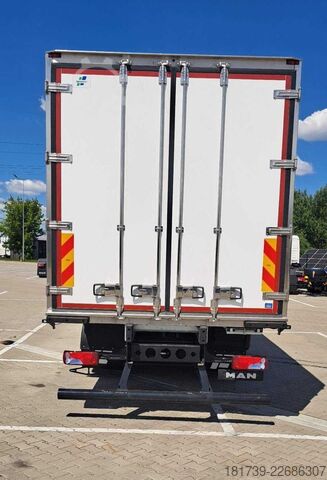 Dmw gmbh Dmw gmbh Dmw gmbh