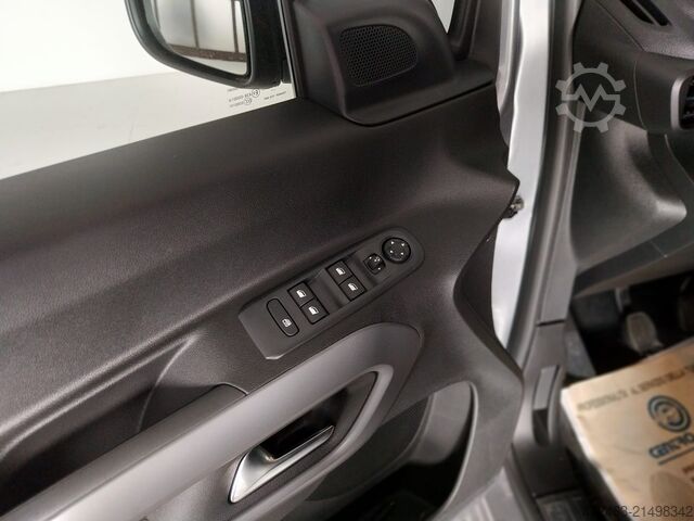 Schroers GmbH Holzbearbeitungsmaschinen Schroers GmbH Holzbearbeitungsmaschinen Schroers GmbH Holzbearbeitungsmaschinen