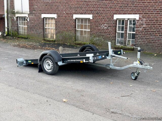 Unsinn UA 2615-7-13 260X155X15CM 750KG ABSENKANHÄNGER