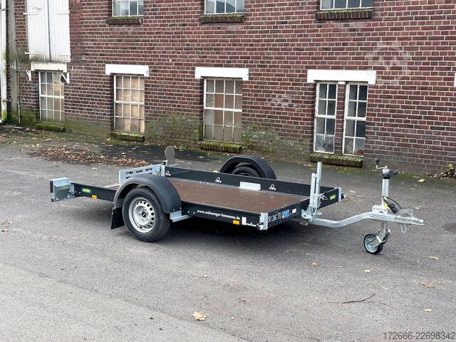  Unsinn UA 2615-7-13 260X155X15CM 750KG ABSENKANHÄNGER