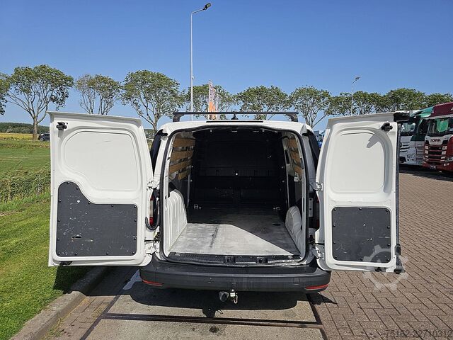  VW CADDY 2.0 Maxi Carplay L2 NAP!