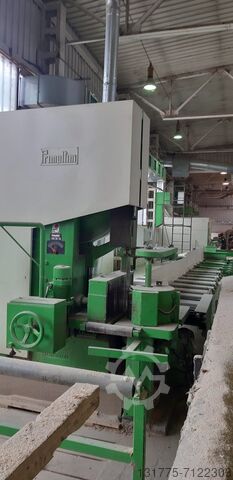 MADEIRA CIRCULAR DE DISTRIBUIÇÃO - BRENTA PRIMOLTINI