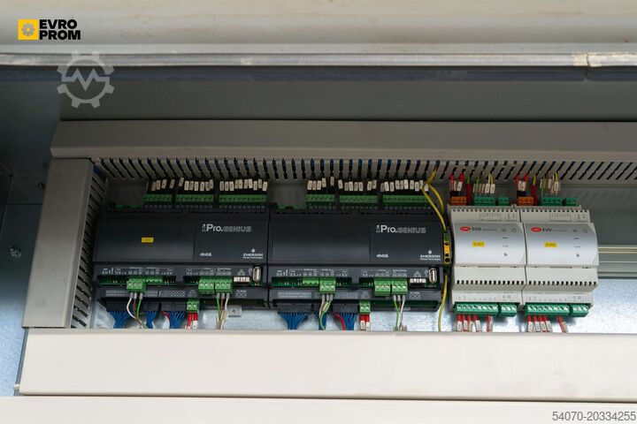 Mimac Gmbh Mimac Gmbh Mimac Gmbh