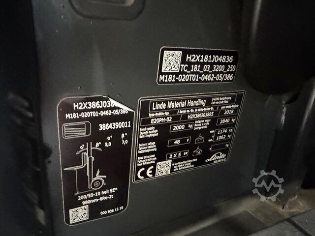 Horvat AGA d.o.o. Horvat AGA d.o.o. Horvat AGA d.o.o.