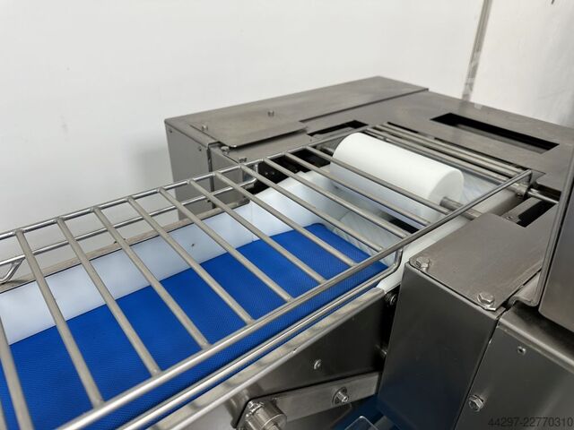  Lippelt Mini Rustica Touch GST