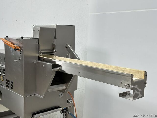  WP Kemper Quadro Filius