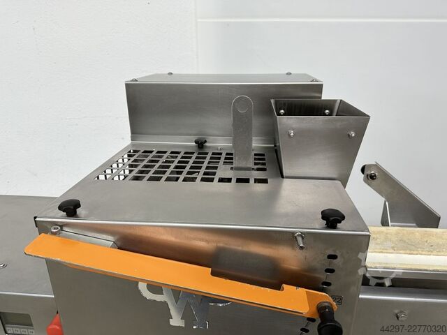  WP Kemper Quadro Filius